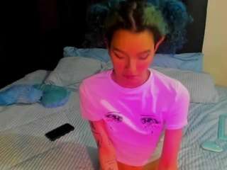  bluedarkelf888 chat room