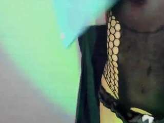bluedarkelf888