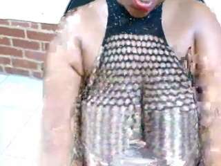 BoobyBlvckXX
