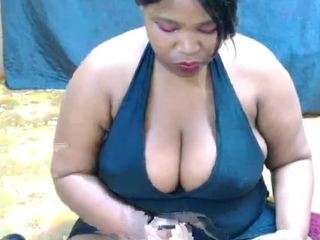 boobyblvckxx