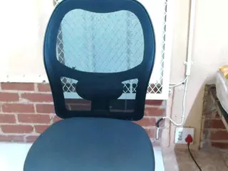 BoobyBlvckXX's Live Sex Cam Show