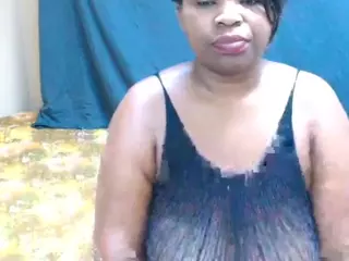 BoobyBlvckXX's Live Sex Cam Show