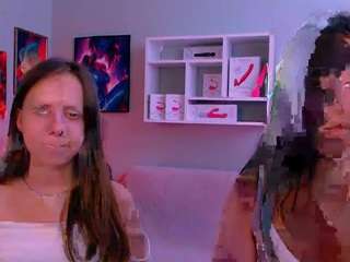 cendifik