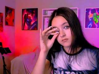  cendifik chat room
