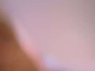chunt0719