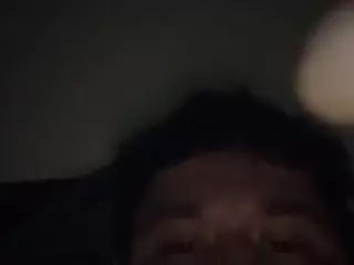 cj550447's Live Sex Cam Show