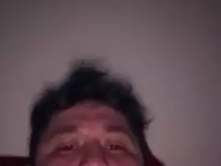 cj550447's Live Sex Cam Show