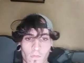 coreysexy26 Live Webcam on CamSoda