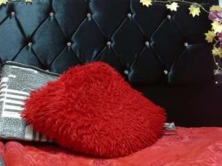 darkdust-4 Live Webcam on CamSoda