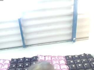 darkdust-4 Live Webcam on CamSoda