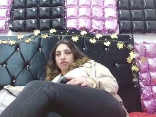 darkdust-4 camsoda