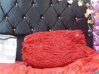 darkdust-4 from CamSoda is Freechat