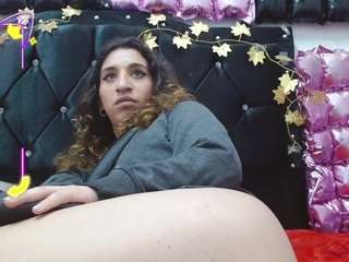 darkdust-4 Live Webcam on {site_name}