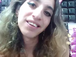 darkdust-4's Live Sex Cam Show
