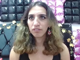 darkdust-4's Live Sex Cam Show
