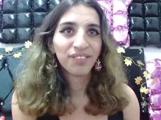 darkdust-4's Live Sex Cam Show