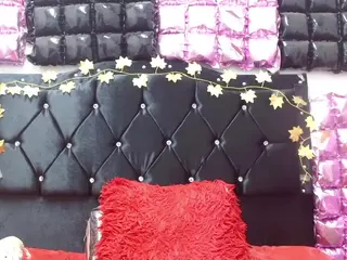 darkdust-4's Live Sex Cam Show