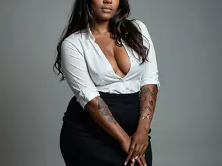 Destiny_bunny's Live Sex Cam Show