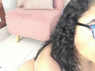 destinysins Live Webcam on CamSoda