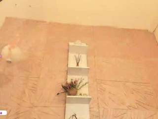 destinysins's CamSoda show and profile