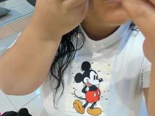 destinysins