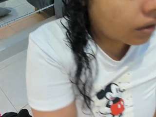destinysins