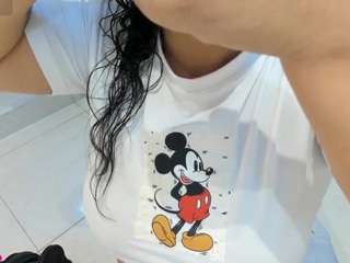 destinysins