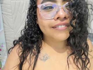 destinysins live profile