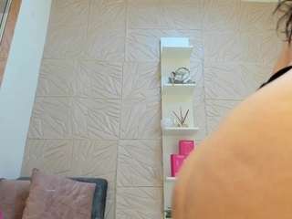 destinysins's live room