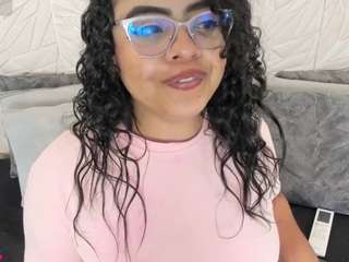 destinysins cam