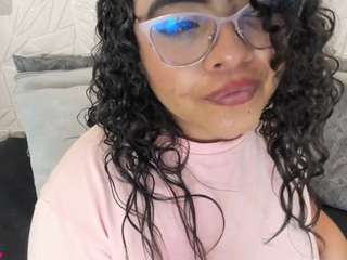 destinysins private show