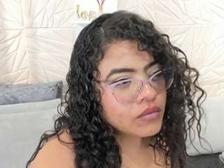 destinysins Live Webcam on CamSoda