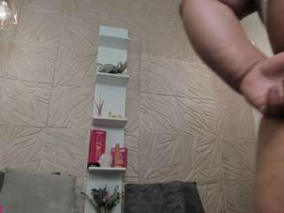 DestinySins live cam preview