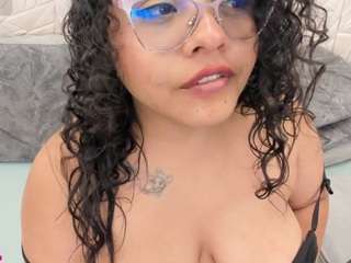 DestinySins