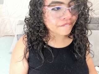 DestinySins live cam preview