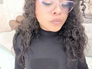 DestinySins live cam preview