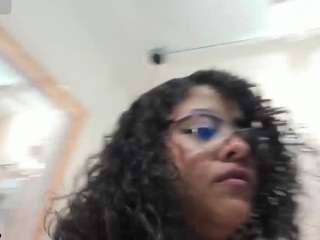 DestinySins live cam preview