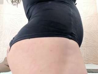 destinysins webcam model