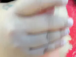 DestinySins's Live Sex Cam Show