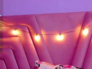 dirtymiilf Live Webcam on CamSoda