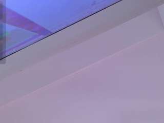 dirtymiilf Live Webcam on CamSoda