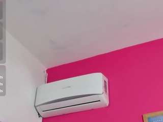 dirtymiilf webcam