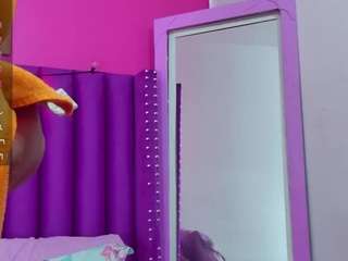 dirtymiilf camsoda