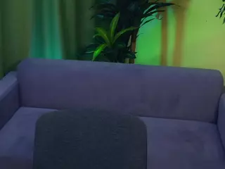 Eadlin's Live Sex Cam Show
