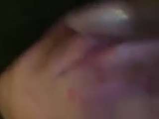 ebonyqueendommie webcam