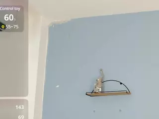 Emilyrousser's Live Sex Cam Show