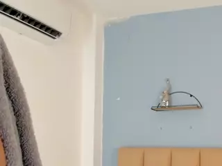 Emilyrousser's Live Sex Cam Show