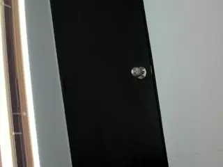 Emilyrousser's Live Sex Cam Show