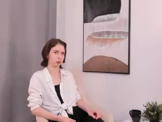 GillianHartford's Live Sex Cam Show