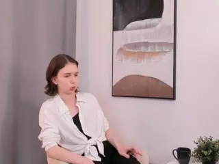 GillianHartford's Live Sex Cam Show
